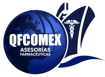 QFCOMEX